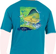 MAHI TIME SM